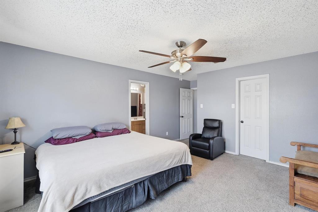 Arcadia Park Add - Residential