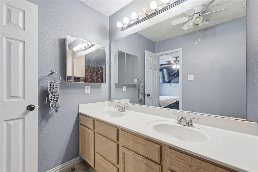 Arcadia Park Add - Residential