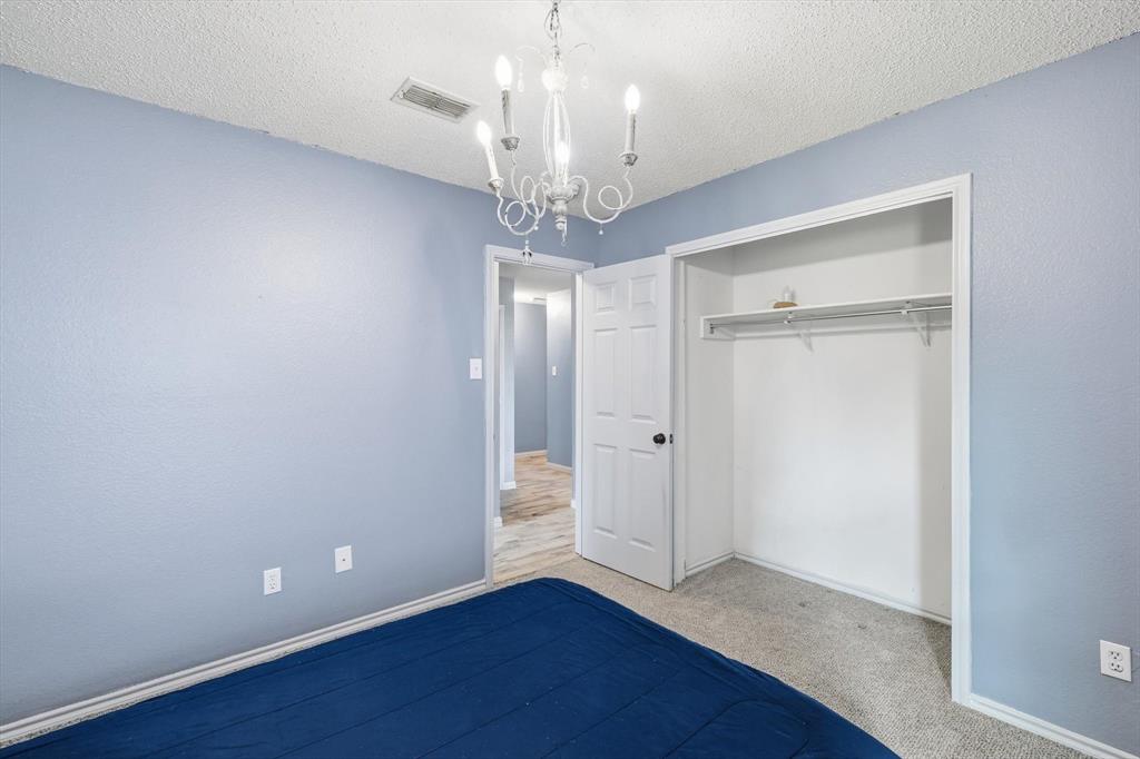 Arcadia Park Add - Residential