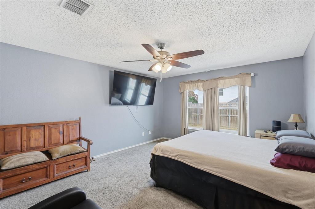 Arcadia Park Add - Residential