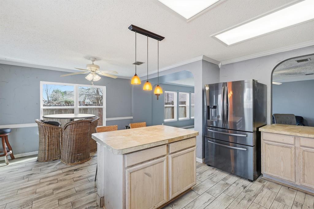 Arcadia Park Add - Residential