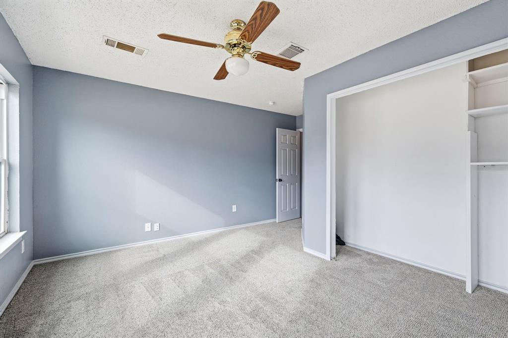 Arcadia Park Add - Residential