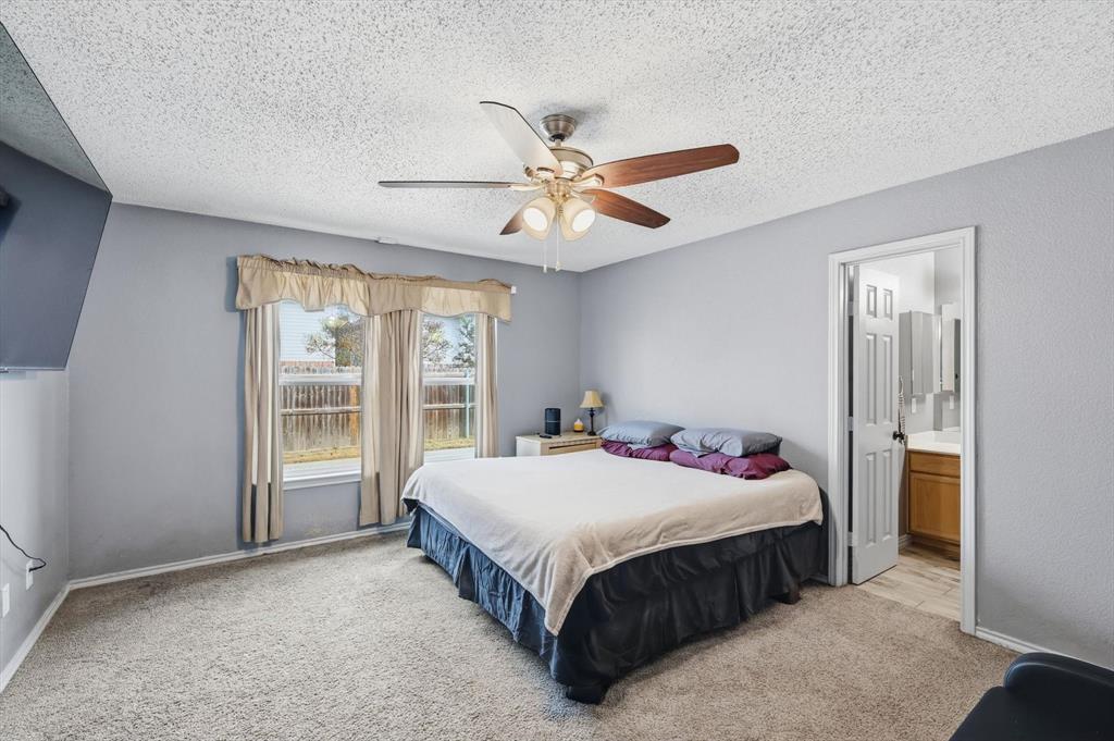 Arcadia Park Add - Residential