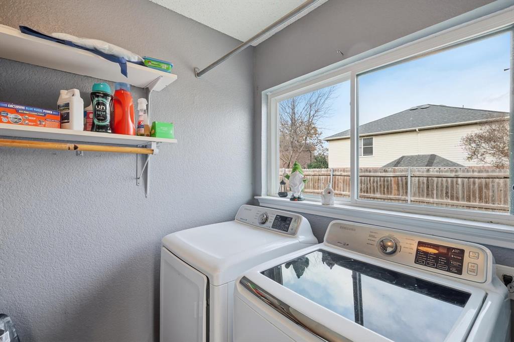 Arcadia Park Add - Residential