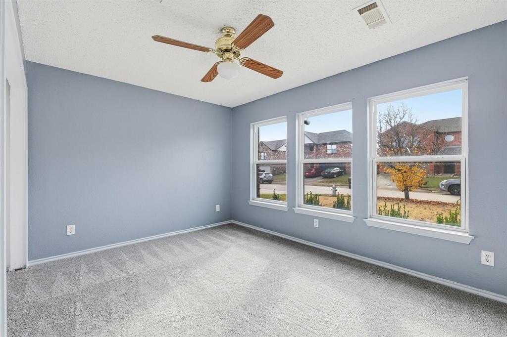 Arcadia Park Add - Residential