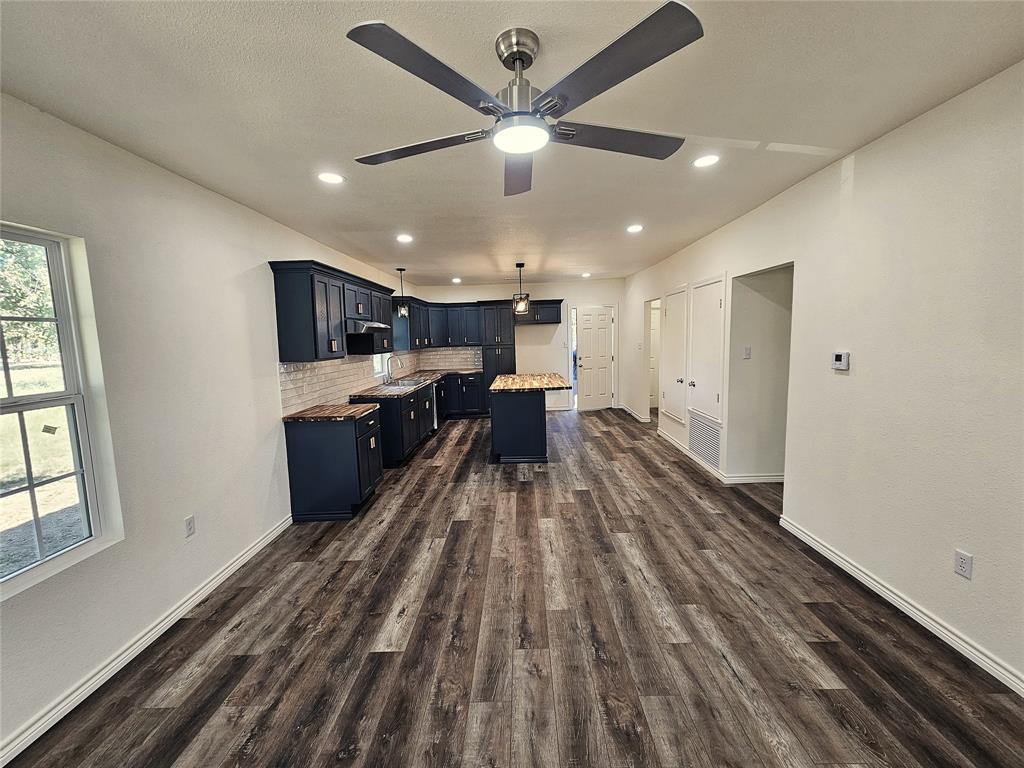 510 S Waco Street
