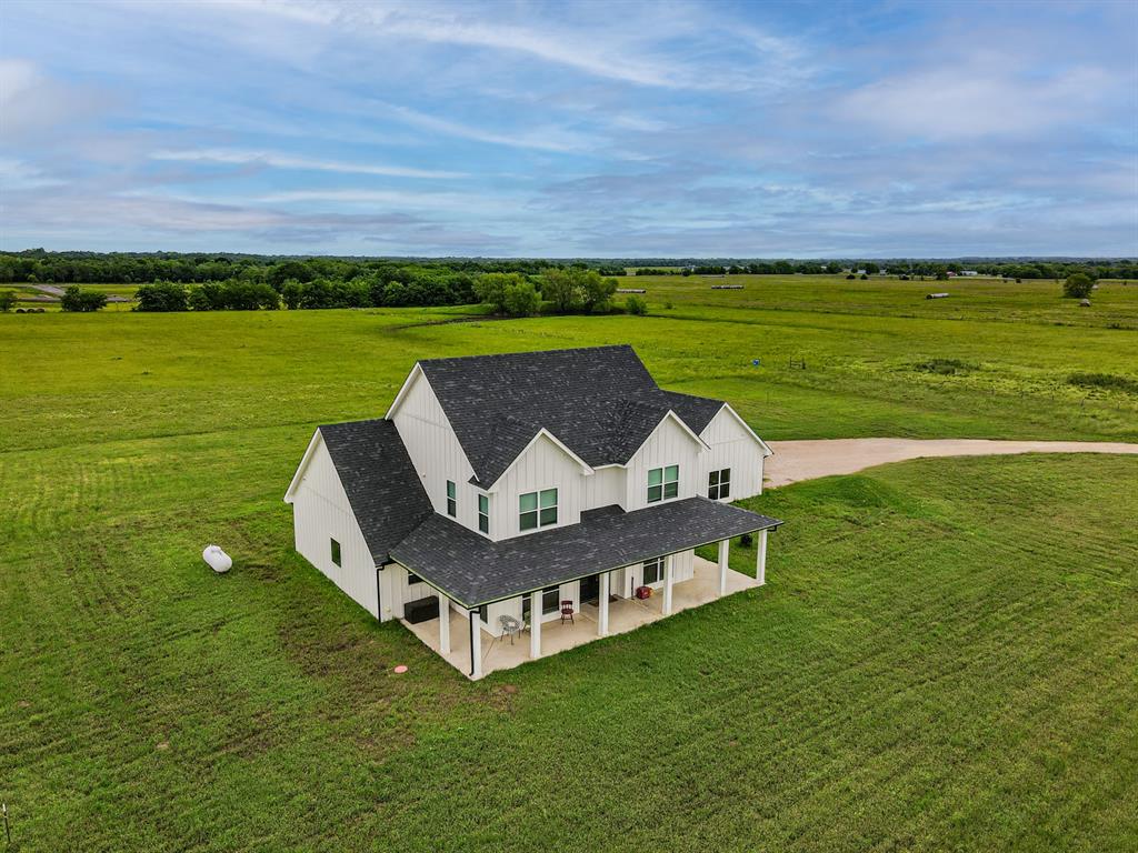 5808 County Road 4120