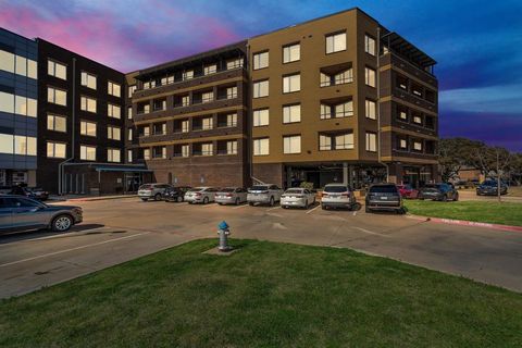 1220 W Trinity Mills 3013 Carrollton TX 75006