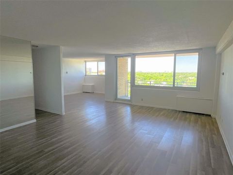 3883 Turtle Creek Boulevard 1115 Dallas TX 75219