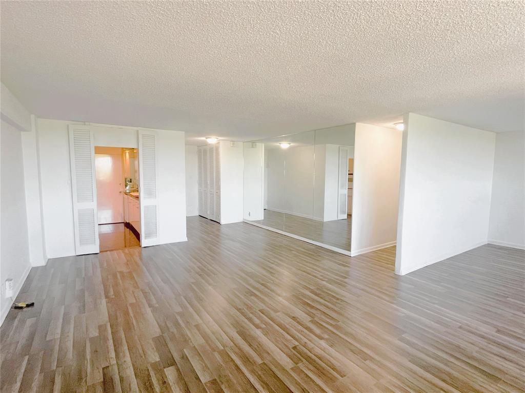 3883 Turtle Creek Boulevard 1115