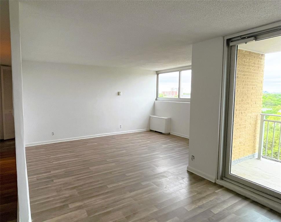 3883 Turtle Creek Boulevard 1115