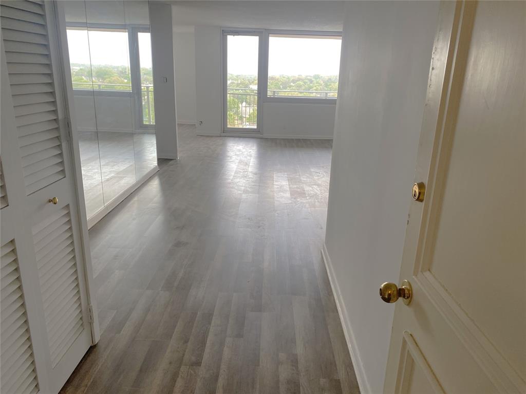 3883 Turtle Creek Boulevard 1115