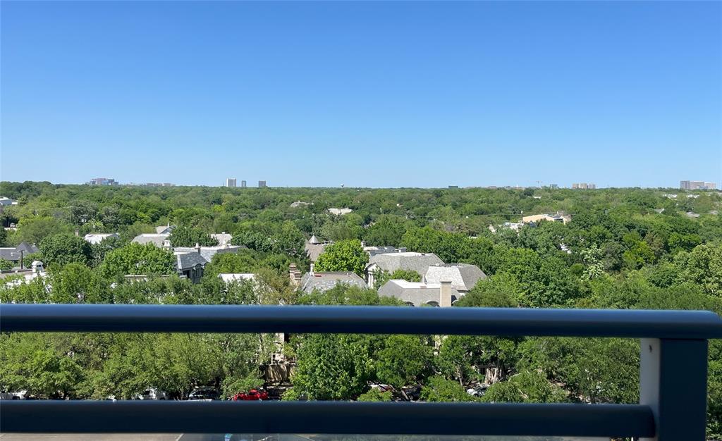 3883 Turtle Creek Boulevard 1115