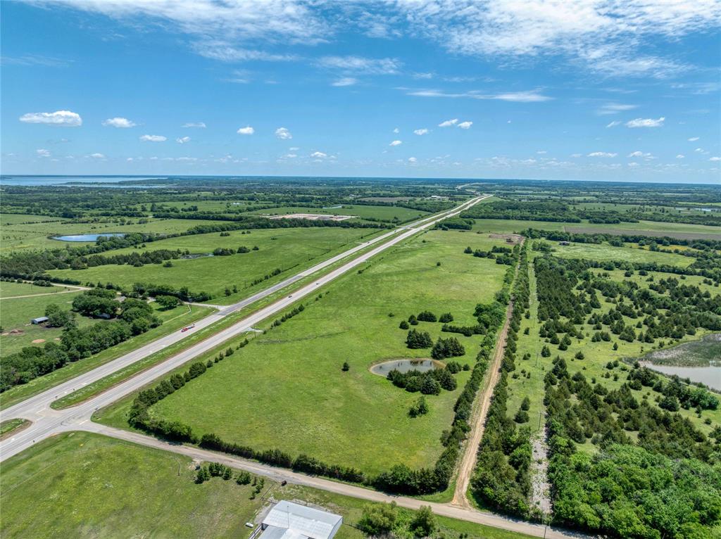 TBD E HWY 82