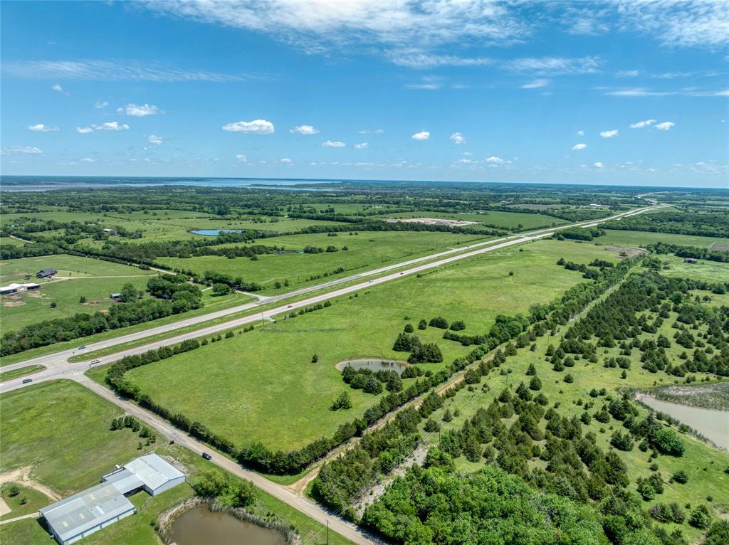 TBD E HWY 82