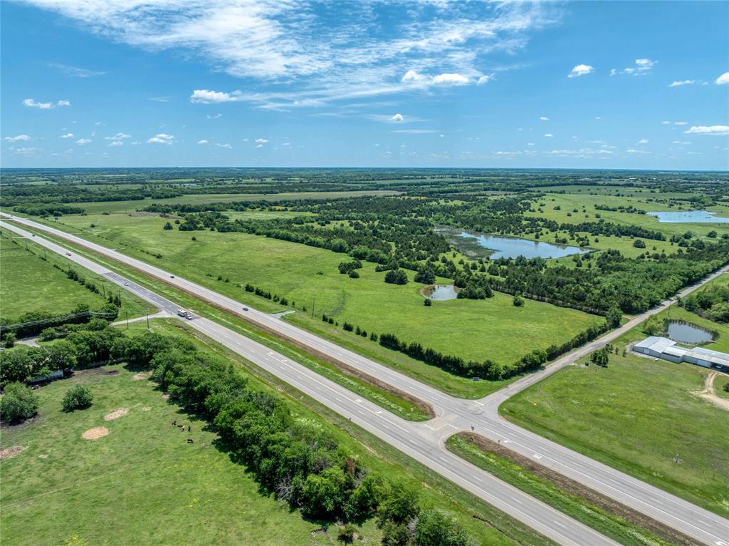 TBD E HWY 82