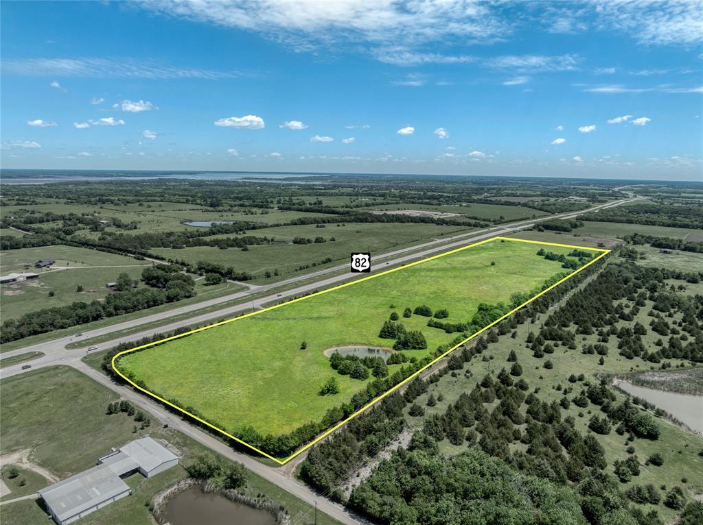 TBD E HWY 82