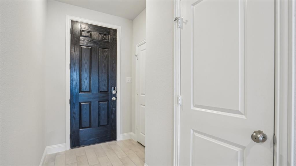 416 Boot Strap Place