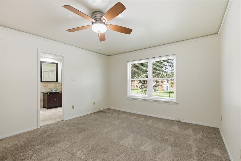 Williamsburg 01 Condos - Residential Lease