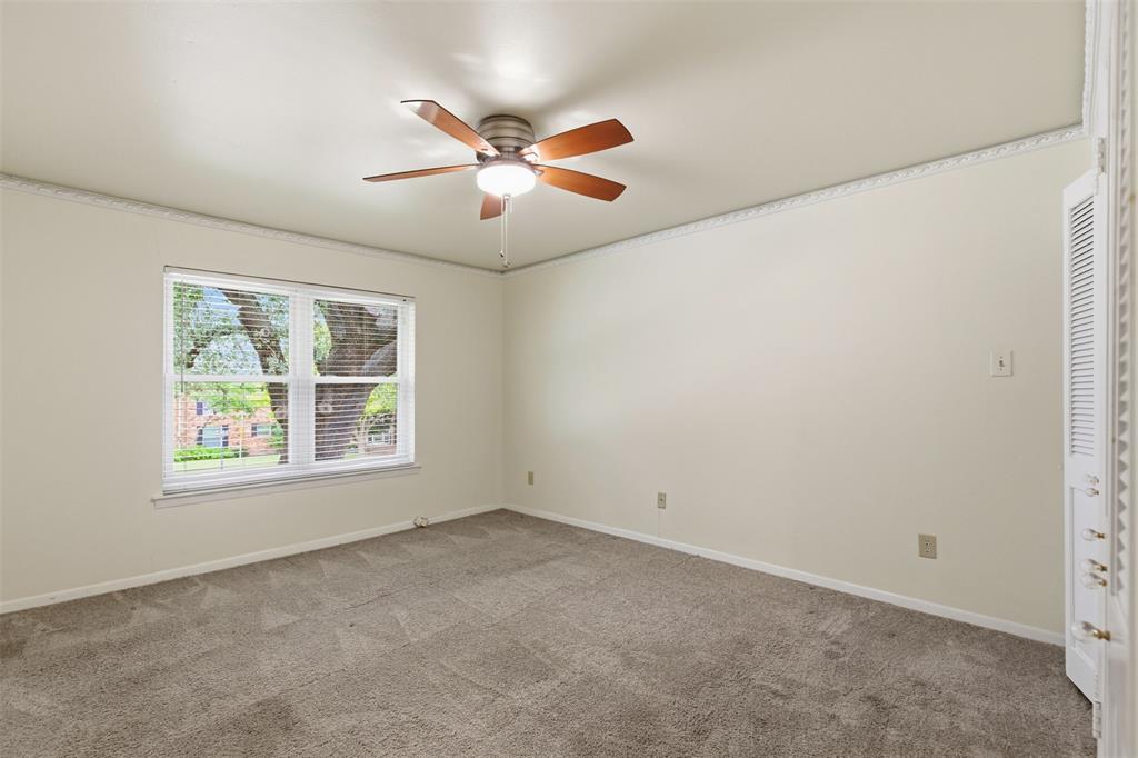 Williamsburg 01 Condos - Residential Lease