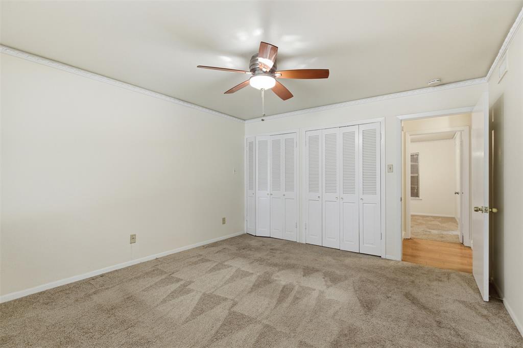 Williamsburg 01 Condos - Residential Lease