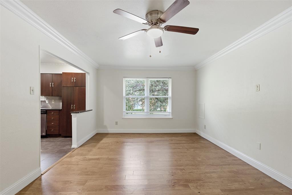 Williamsburg 01 Condos - Residential Lease