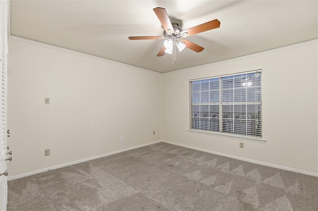 Williamsburg 01 Condos - Residential Lease