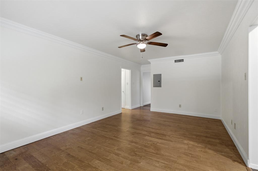 Williamsburg 01 Condos - Residential Lease