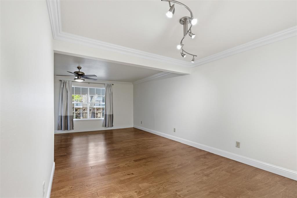 Williamsburg 01 Condos - Residential Lease