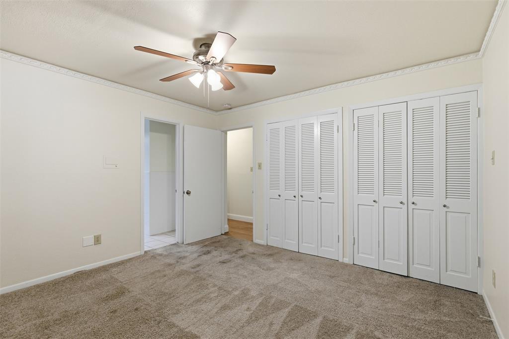 Williamsburg 01 Condos - Residential Lease