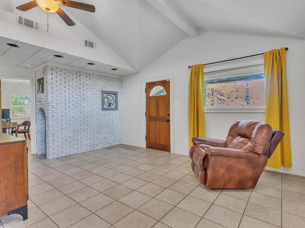 3300 Ray Simon Drive