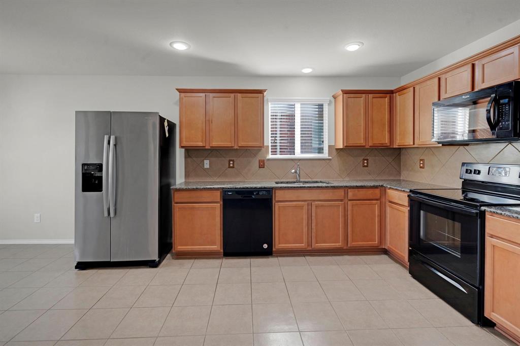 10008 Pyrite Drive