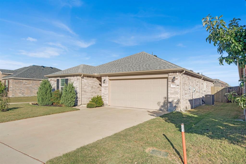 10008 Pyrite Drive