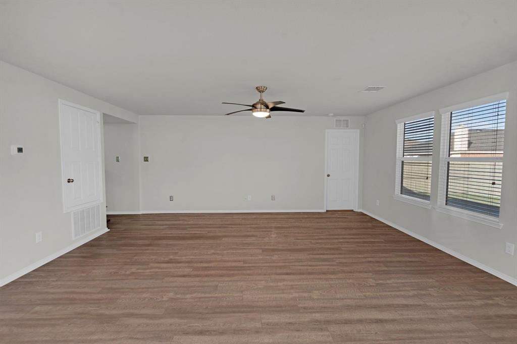 10008 Pyrite Drive