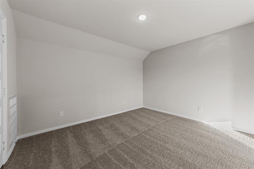 615 Forest Haven Drive
