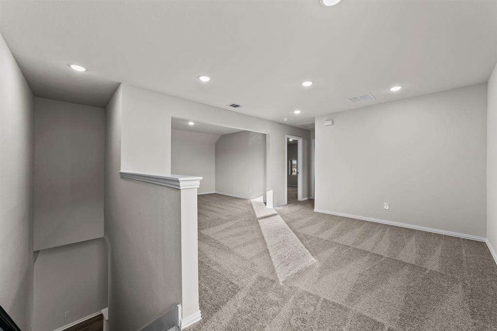 615 Forest Haven Drive