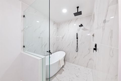 Tiny photo for 4507 Longacres Court, Arlington, TX 76016 (MLS # 21100332)