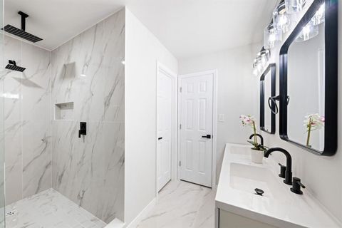 Tiny photo for 4507 Longacres Court, Arlington, TX 76016 (MLS # 21100332)