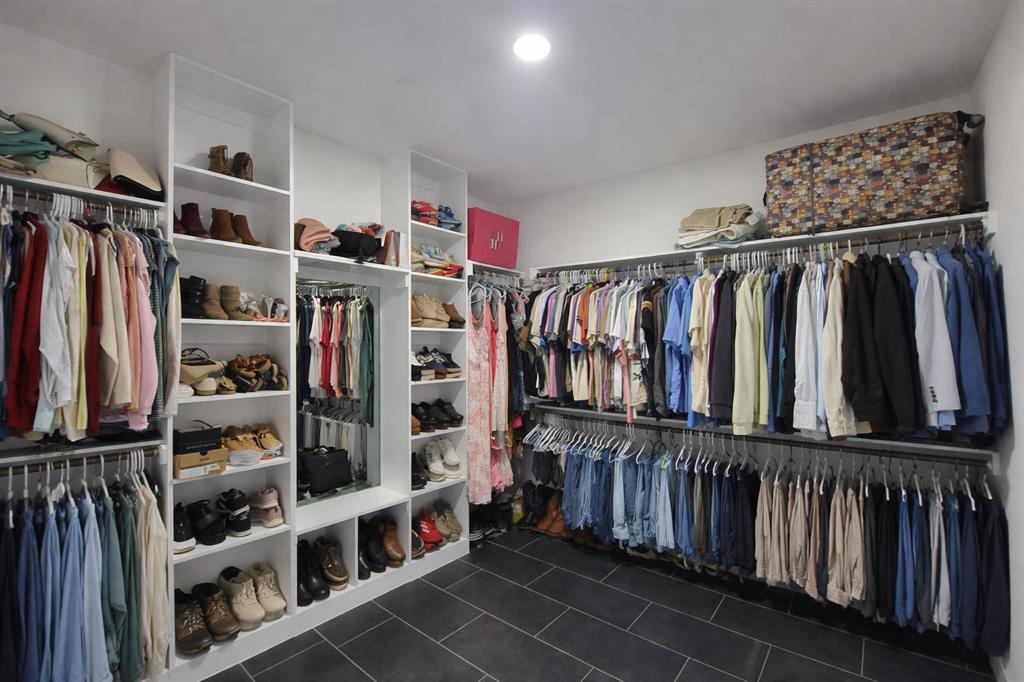 Rosen Heights Second Filing - Residential