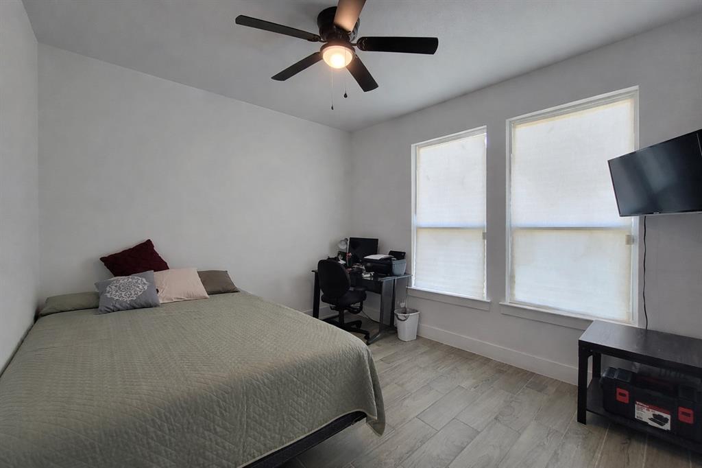 Rosen Heights Second Filing - Residential