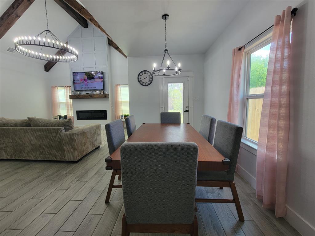 Rosen Heights Second Filing - Residential