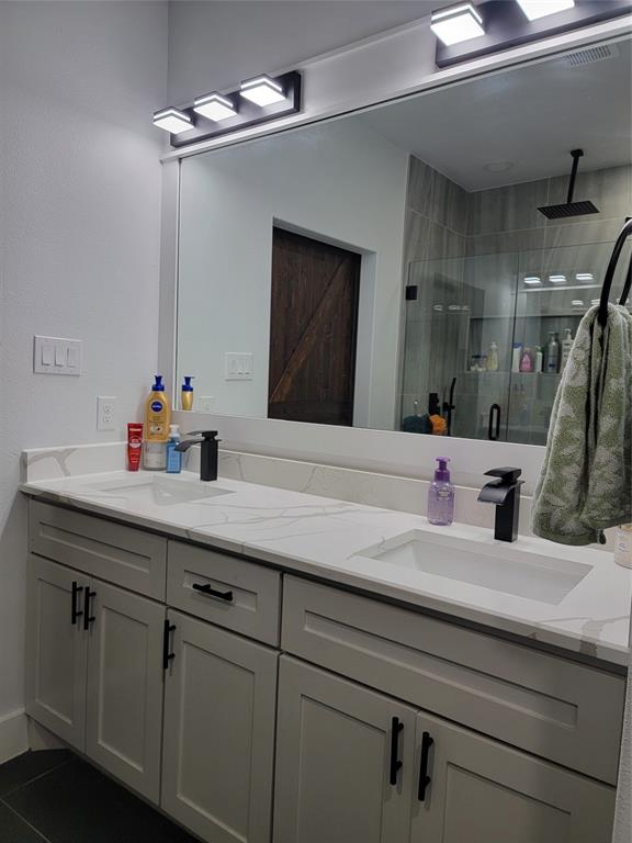 Rosen Heights Second Filing - Residential