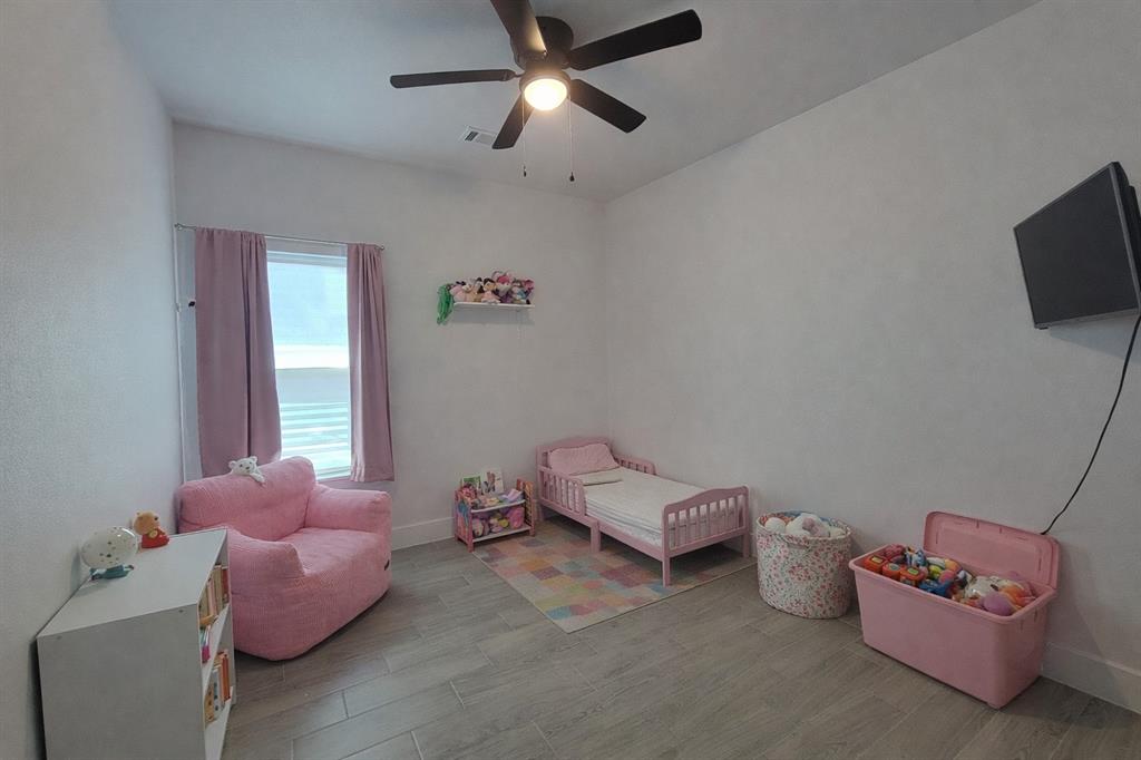 Rosen Heights Second Filing - Residential