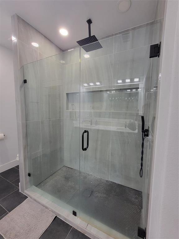 Rosen Heights Second Filing - Residential