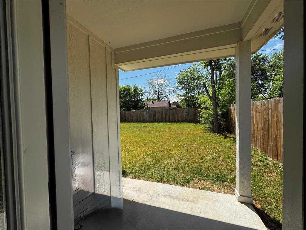 Rosen Heights Second Filing - Residential