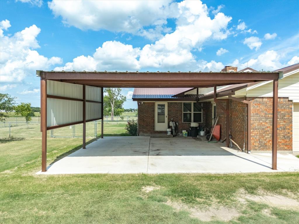 681 Farm to Market 2264