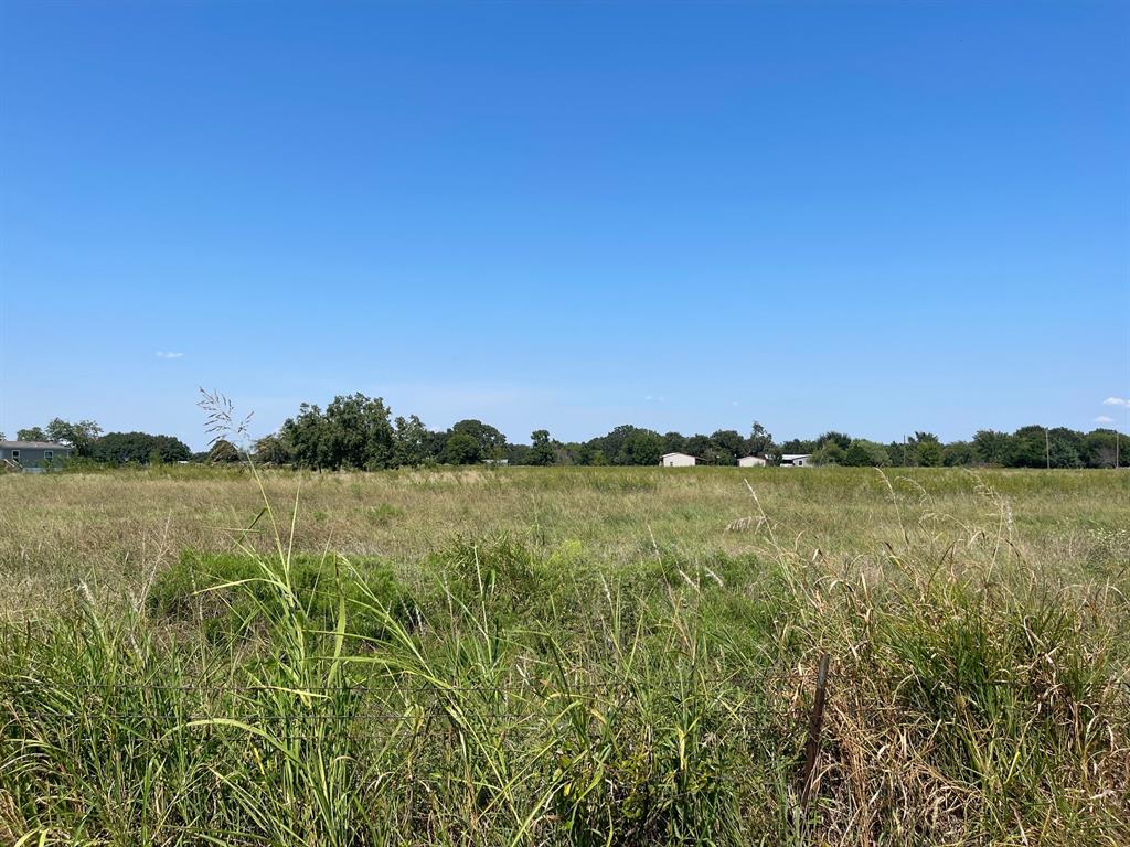 Lot 5 SE County Road 2175