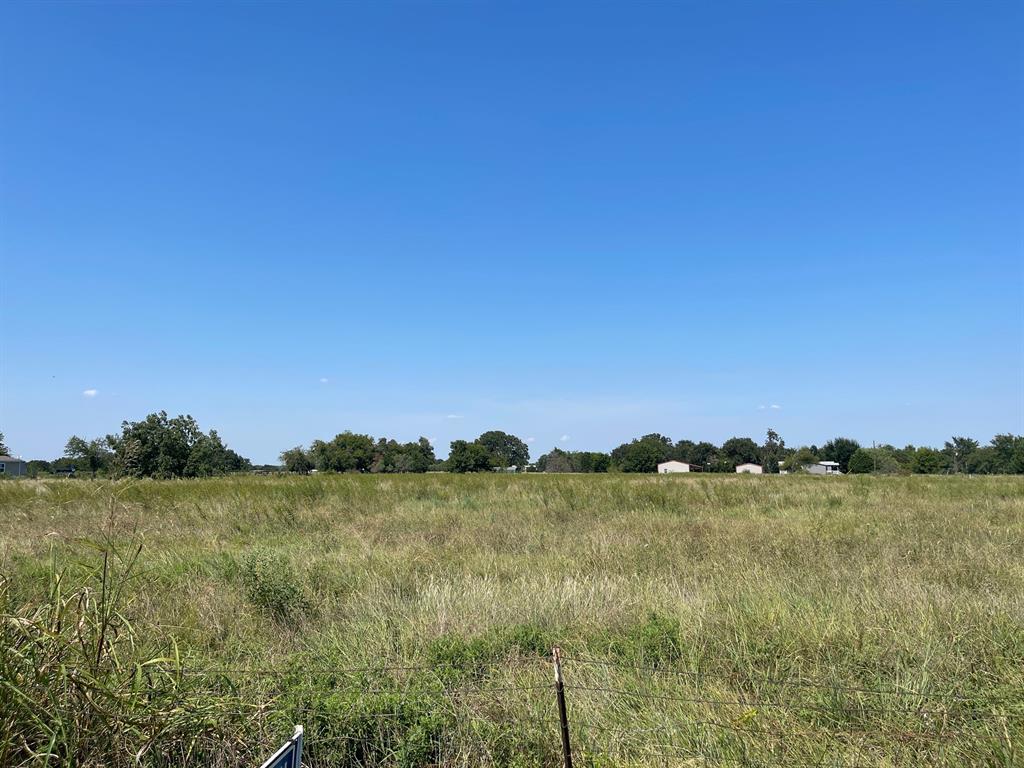 Lot 5 SE County Road 2175