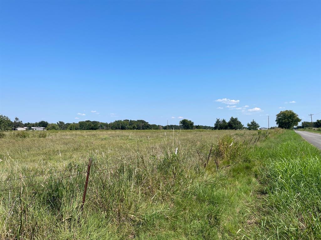 Lot 5 SE County Road 2175