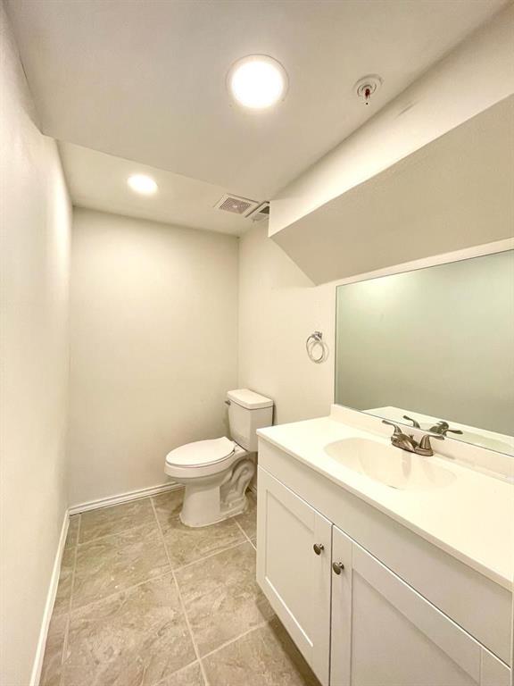 744 W Hall Acres Road